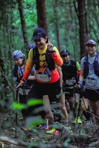 BIB: 3434, 7828
                            <button type="button" onclick="openModal(19356954)" class="btn btn-primary btn-sm float-right btn-popup" data-toggle="modal" data-target=".modal-high-quality">
                        <i class="fas fa-shopping-cart"></i> Add to Cart
                    </button>
                                            <button type="button" onclick="isThisMe(19356954, true)" class="btn btn-success btn-sm float-right btn-popup btn-isme hidden" data-toggle="tooltip" data-placement="bottom" title="นี่คือรูปของคุณใช่ไหม คลิกที่นี่เพื่อเอาเข้าอัลบั้ม">
                        <i class="fas fa-plus"></i> Add to album
                    </button>
                    <button type="button" onclick="isThisMe(19356954, false)" class="btn btn-warning btn-sm float-right btn-popup btn-isnotme hidden">
                        <i class="fas fa-ban"></i> Remove from album
                    </button>